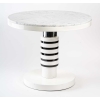 Table basse en céramique | Biron Table basse en céramique