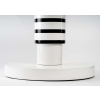 Table basse en céramique | Biron Table basse en céramique
