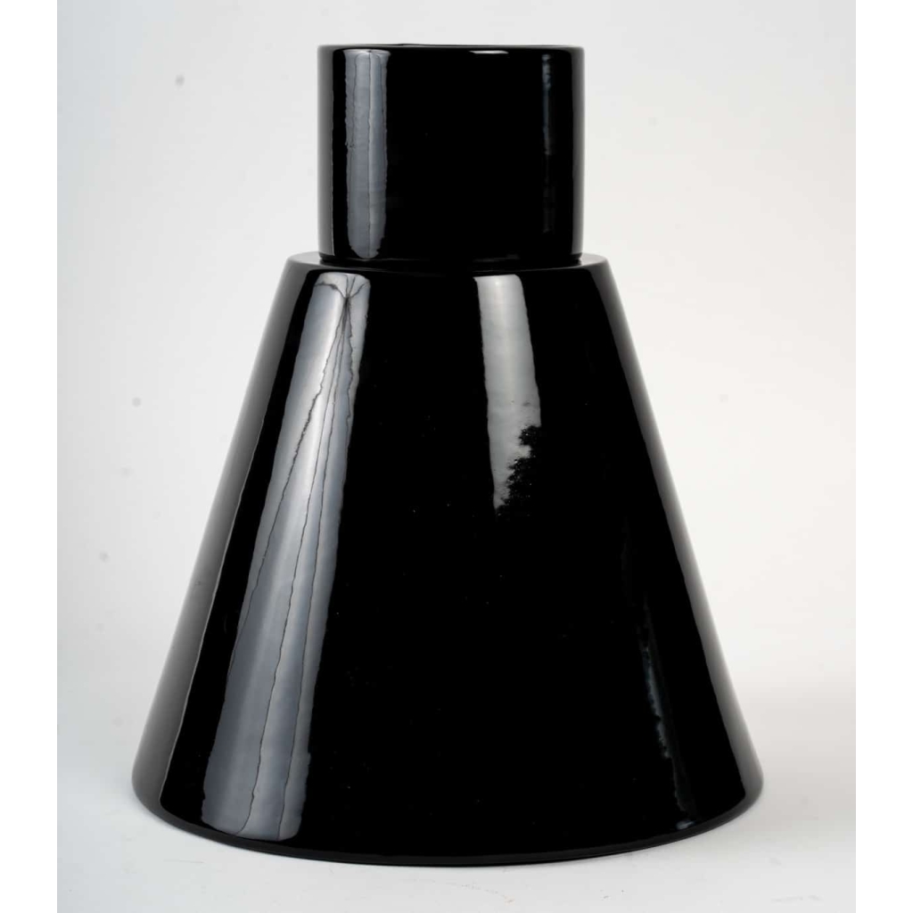 Vase Contemporain en Céramique | Biron |||||