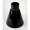 Vase Contemporain en Céramique | Biron Vase Contemporain en Céramique