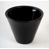 Vase Contemporain en Céramique | Biron Vase Contemporain en Céramique