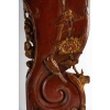 Panneaux de Bali, XIXème | Biron Panneaux de Bali, XIXème