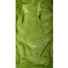 Vase « Ronces » verre vert absinthe de René LALIQUE | Biron Vase "Ronces" verre vert absinthe de René LALIQUE
