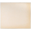 Paysage de Montagne, Aquarelle sur Papier, XX siècle. Evelyne Luez. | Biron Paysage de Montagne, Aquarelle sur Papier, XX siècle. Evelyne Luez.