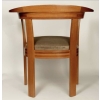 Paire de Fauteuils de Stig Lönngren pour Hi-Grppen1971 | Biron Paire de Fauteuils de Stig Lönngren pour Hi-Grppen1971