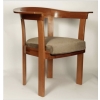 Paire de Fauteuils de Stig Lönngren pour Hi-Grppen1971 | Biron Paire de Fauteuils de Stig Lönngren pour Hi-Grppen1971