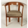 Paire de Fauteuils de Stig Lönngren pour Hi-Grppen1971 | Biron Paire de Fauteuils de Stig Lönngren pour Hi-Grppen1971