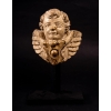 Anges en bois, fin XVIIIeme | Biron Anges en bois, fin XVIIIeme