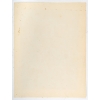 Huile sur Papier Cubiste Couleur Bleu, Femme à la mandoline, XX siècle. | Biron Huile sur Papier Cubiste Couleur Bleu, Femme à la mandoline, XX siècle.