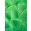 Vase « Ormeaux » verre vert jade de René LALIQUE | Biron Vase "Ormeaux" verre vert jade de René LALIQUE