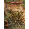 Pair de tableaux signés Chaperon Emile (1868-1946) | Biron Pair de tableaux signés Chaperon Emile (1868-1946)