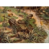 Pair de tableaux signés Chaperon Emile (1868-1946) | Biron Pair de tableaux signés Chaperon Emile (1868-1946)