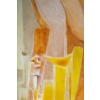 Roger CHASTEL (1897- 1981) école française. 10