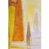 Roger CHASTEL (1897- 1981) école française. 11