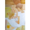 Roger CHASTEL (1897- 1981) école française. 12