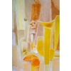 Roger CHASTEL (1897- 1981) école française. 13