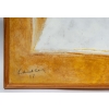 Roger CHASTEL (1897- 1981) école française. 15