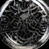 Service « Michel Ange » cristal blanc – 35 Pièces (32 Verres + 2 Carafes + 1 Pichet) de BACCARAT | Biron Service "Michel Ange" cristal blanc - 35 Pièces (32 Verres + 2 Carafes + 1 Pichet) de BACCARAT