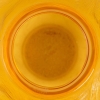 Vase « Formose » verre Butterscoth double couche jaune et opalescent de René LALIQUE | Biron Vase "Formose" verre Butterscoth double couche jaune et opalescent de René LALIQUE