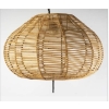 Lampadaire Rispal 1950 | Biron Lampadaire Rispal 1950