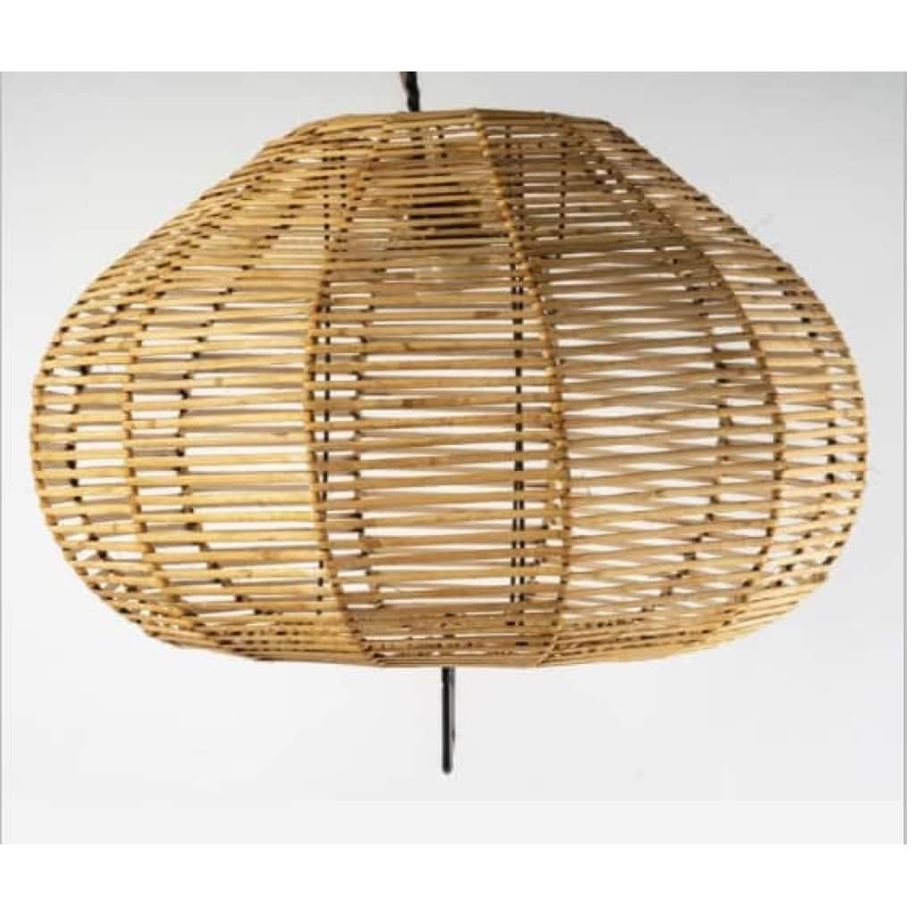 Lampadaire Rispal 1950 | Biron Lampadaire Rispal 1950
