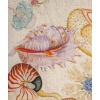 Coussin « Méduses » | Biron Coussin "Méduses"
