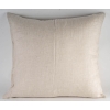 Coussin « Méduses » | Biron Coussin "Méduses"