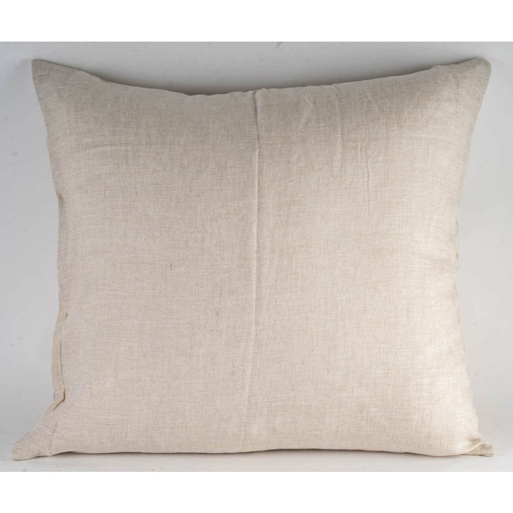 Coussin « Méduses » | Biron Coussin "Méduses"