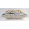 Coussin « Méduses » | Biron Coussin "Méduses"