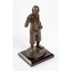 Bronze du Japon, Epoque Meiji | Biron Bronze du Japon, Epoque Meiji