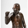 Bronze du Japon, Epoque Meiji | Biron Bronze du Japon, Epoque Meiji