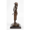 Bronze du Japon, Epoque Meiji | Biron Bronze du Japon, Epoque Meiji