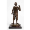 Bronze du Japon, Epoque Meiji | Biron Bronze du Japon, Epoque Meiji