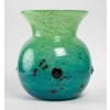 Vase Charles Schneider