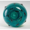 Vase Charles Schneider