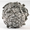 Sculpture en grès par Marc Uzan | Biron |||||