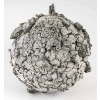 Sculpture en grès par Marc Uzan | Biron Sculpture en grès par Marc Uzan