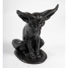 Le fennec