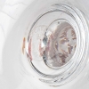 Service « Paris » cristal blanc taillé – 42 Pièces (40 Verres + 1 Carafe + 1 Pichet) de BACCARAT | Biron Service "Paris" cristal blanc taillé - 42 Pièces (40 Verres + 1 Carafe + 1 Pichet) de BACCARAT