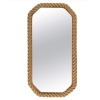 Miroir d’Adrien Audoux et Frida Minet 1950 | Biron |||||