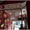 1900′ Miroir Venise A Bulles Rectangulaire 202 X 111 cm | Biron 1900′ Miroir Venise A Bulles Rectangulaire 202 X 111 cm