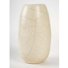 Vase en grès par Marc Uzan | Biron Vase en grès par Marc Uzan