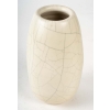 Vase en grès par Marc Uzan | Biron Vase en grès par Marc Uzan