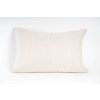 Coussin « Corail » | Biron Coussin "Corail"