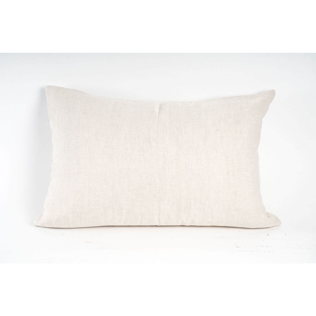Coussin « Corail » | Biron Coussin "Corail"