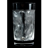 Gobelets "Hulotte" Lalique France