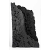 Sculpture en grès par Marc Uzan | Biron ||||||