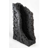 Sculpture en grès par Marc Uzan | Biron Sculpture en grès par Marc Uzan