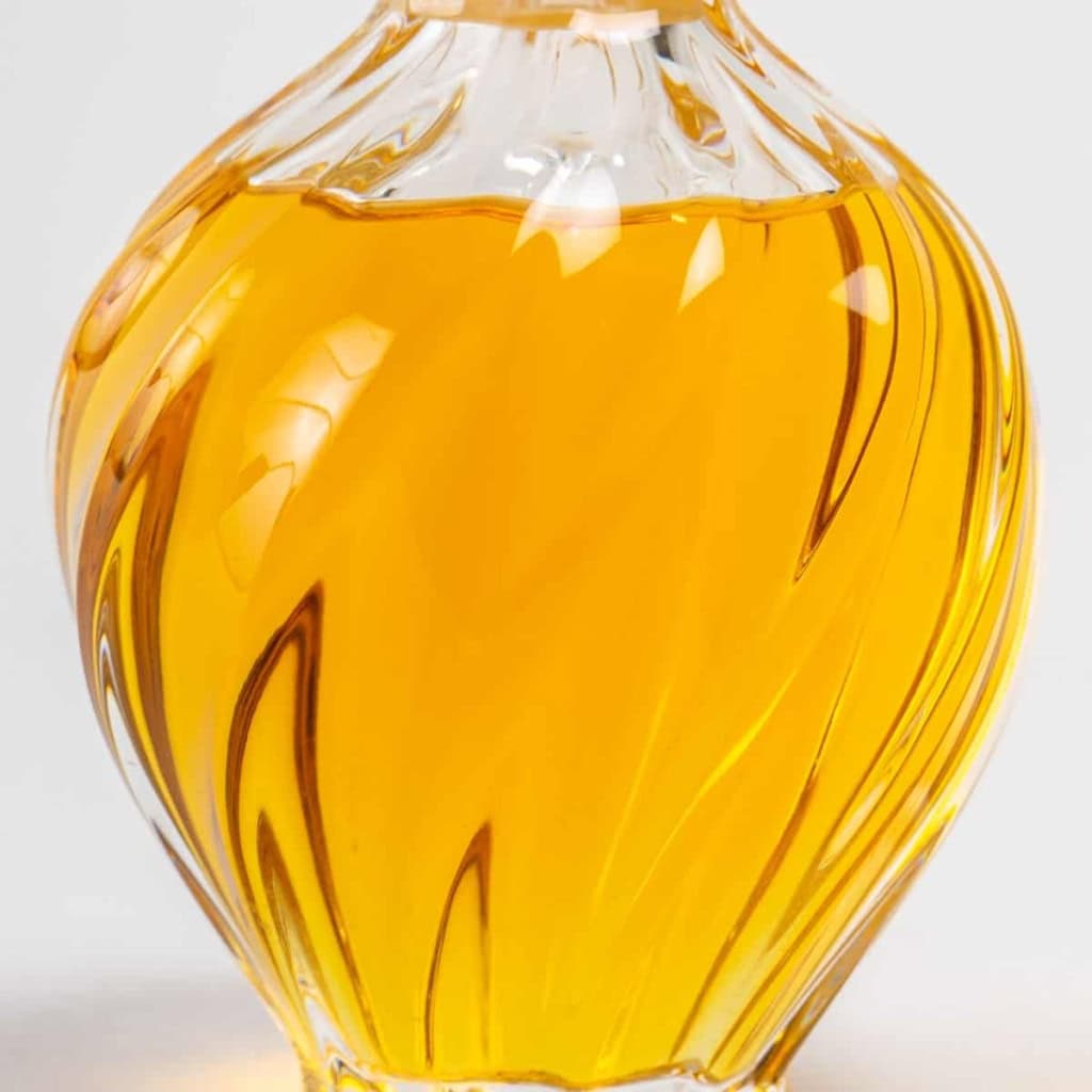 Flacon Géant « L’Air du Temps » cristal blanc avec parfum d’origine de Marc LALIQUE pour Nina RICCI | Biron Flacon Géant "L'Air du Temps" cristal blanc avec parfum d'origine de Marc LALIQUE pour Nina RICCI