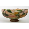 coupe daum de Nancy , 1900 | Biron coupe daum de Nancy , 1900